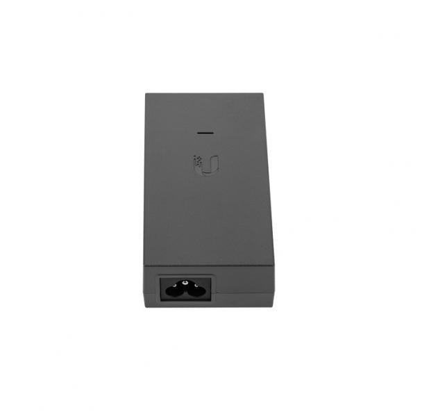 UniFi - PoE Injector
