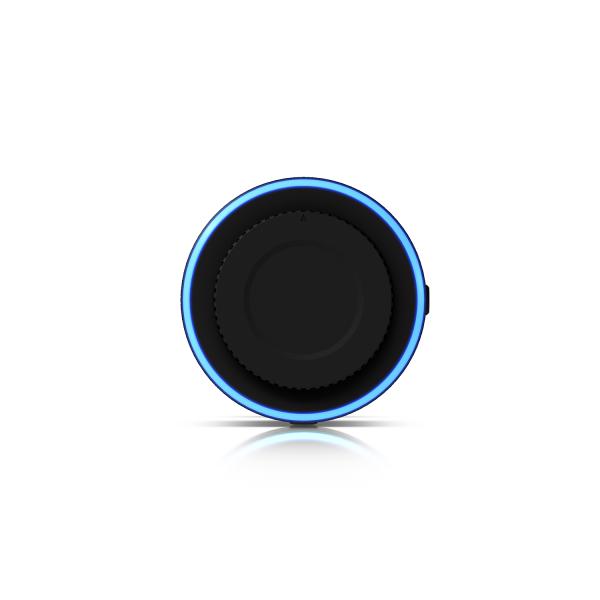 UniFi - Protect AI DSLR