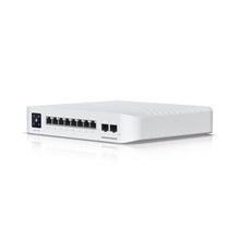 UniFi - Switch Professional 8 PoE