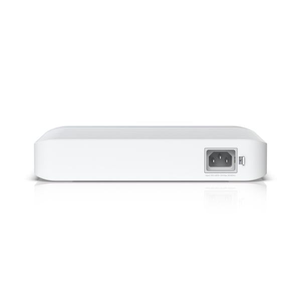 UniFi - Switch Professional 8 PoE