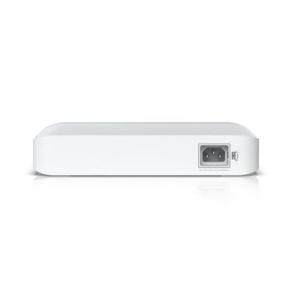 UniFi - Switch Professional 8 PoE