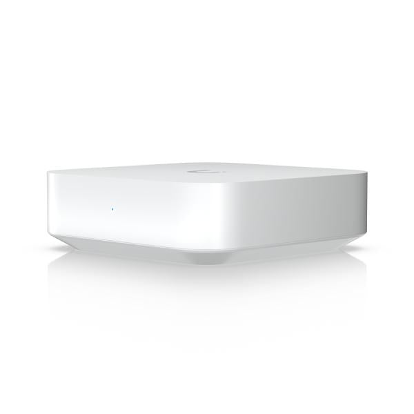 UniFi - Gateway Lite