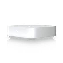 UniFi - Gateway Lite