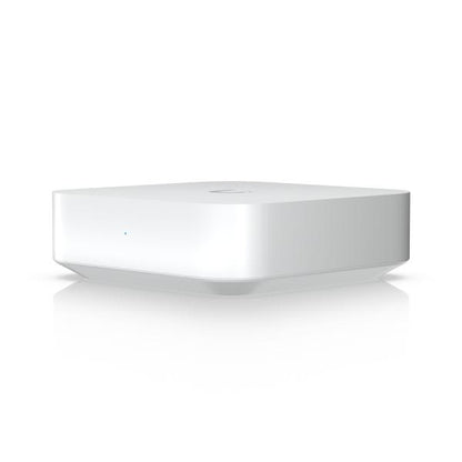 UniFi - Gateway Lite