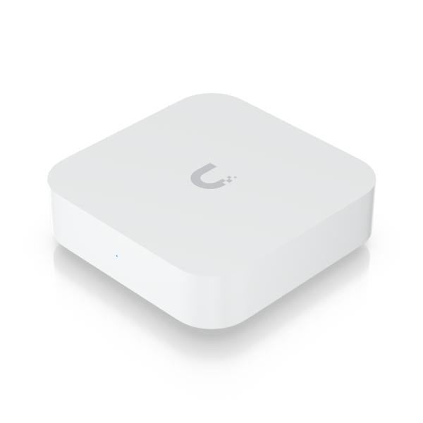 UniFi - Gateway Lite