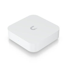 UniFi - Gateway Lite