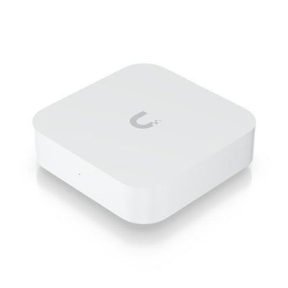 UniFi - Gateway Lite