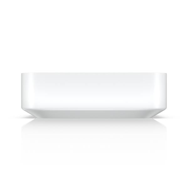 UniFi - Gateway Lite