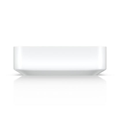 UniFi - Gateway Lite