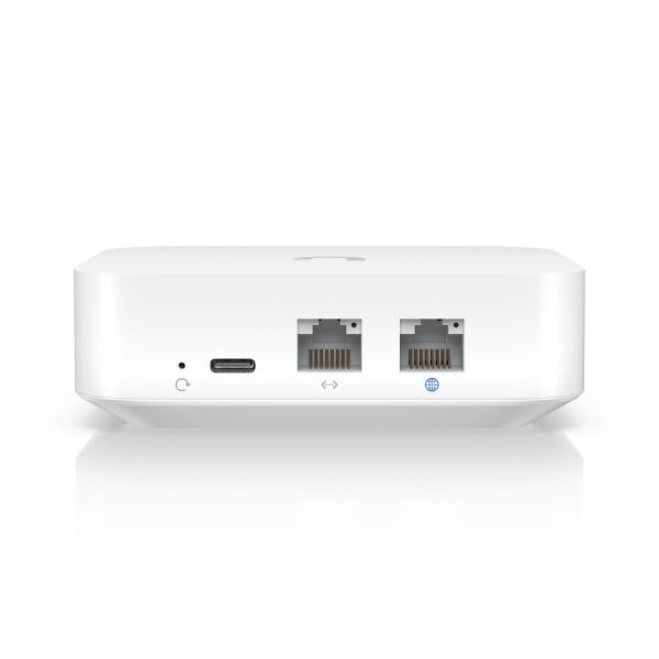 UniFi - Gateway Lite