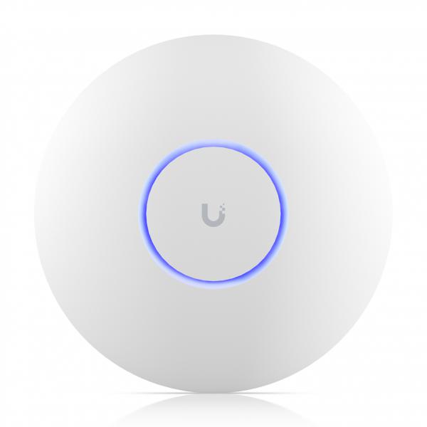 UniFi - U6 Pro