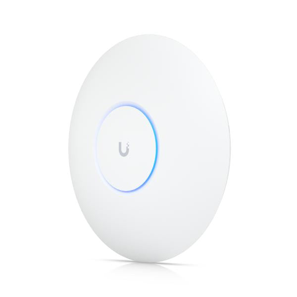 UniFi - U6 Pro