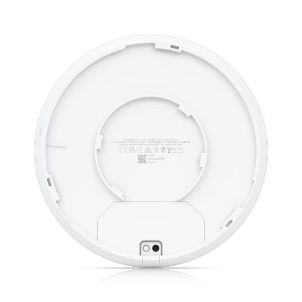 UniFi - U6 Pro