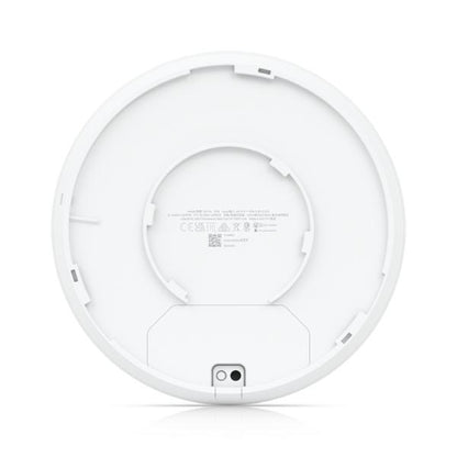 UniFi - U6 Pro