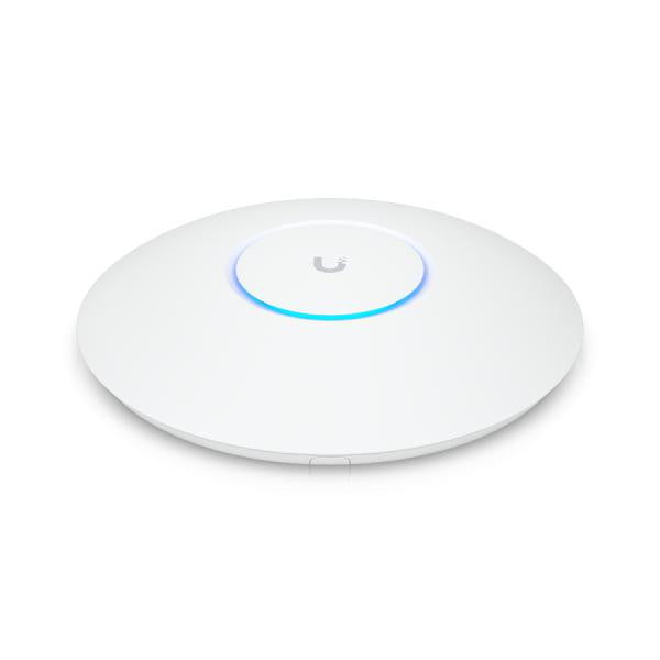 UniFi - U6 Pro