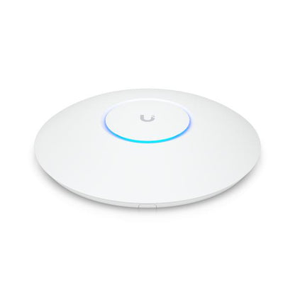 UniFi - U6 Pro