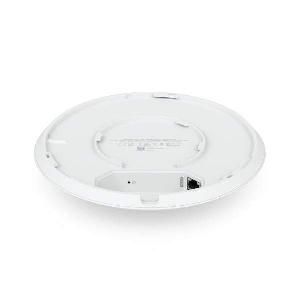 UniFi - U6 Pro