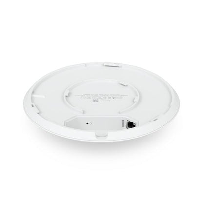 UniFi - U6 Pro