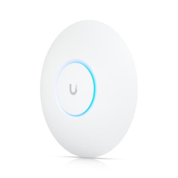 UniFi U6+