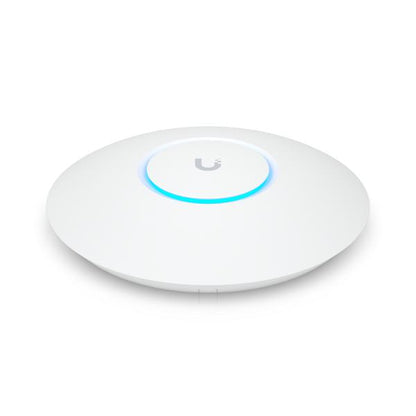 UniFi U6+