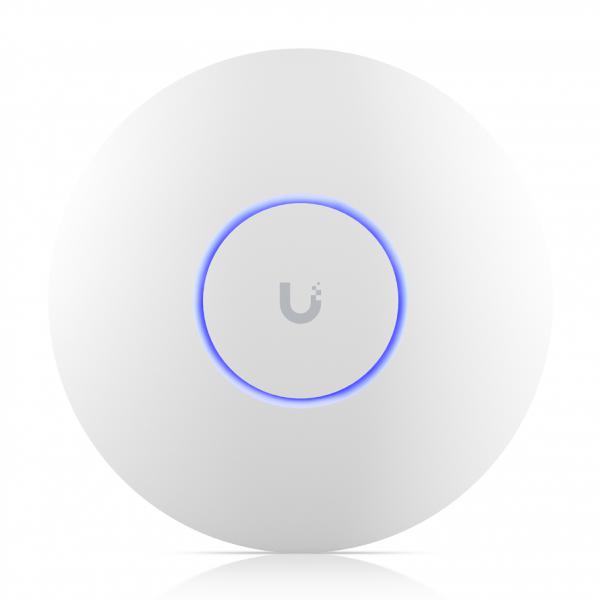 UniFi - U6 Enterprise
