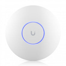 UniFi - U6 Enterprise