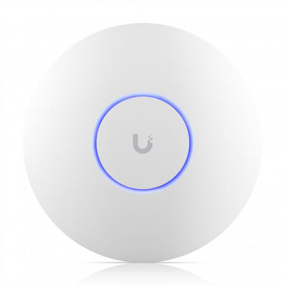 UniFi - U6 Enterprise