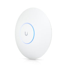 UniFi - U6 Enterprise