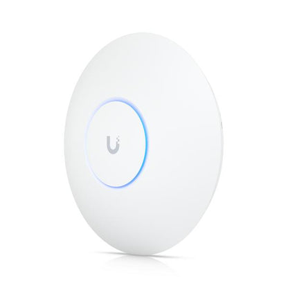 UniFi - U6 Enterprise