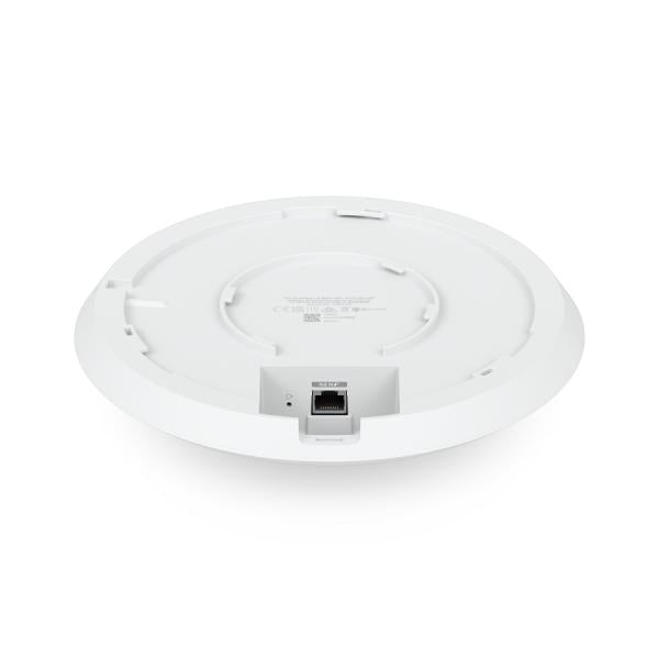 UniFi - U6 Enterprise