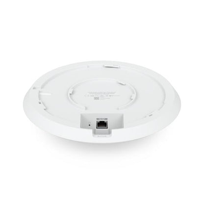 UniFi - U6 Enterprise