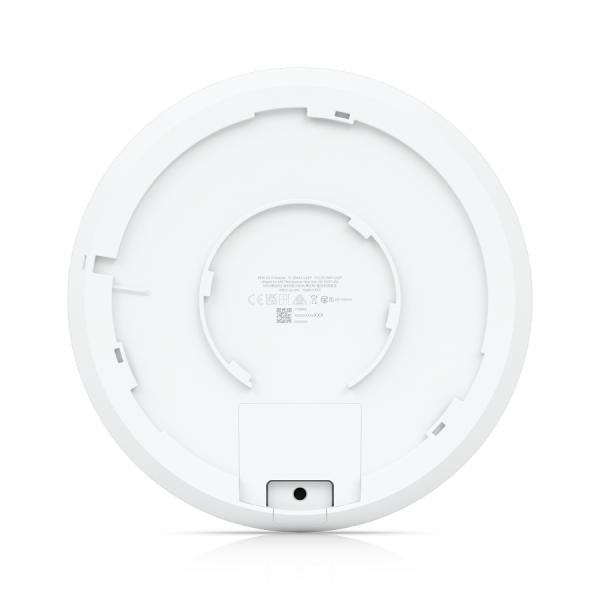 UniFi - U6 Enterprise