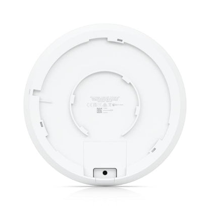 UniFi - U6 Enterprise