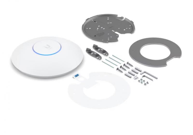 UniFi - U6 Enterprise