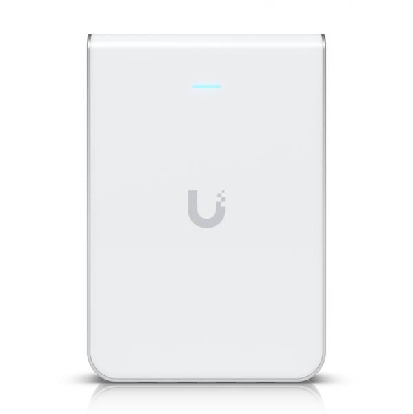 UniFi - U6 In-Wall