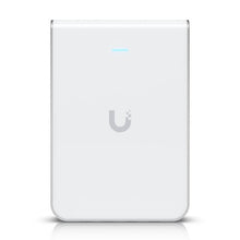 UniFi - U6 In-Wall