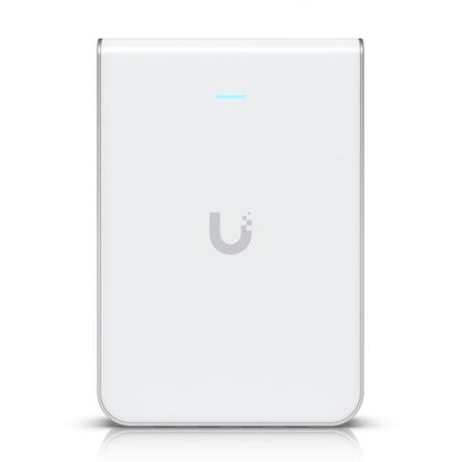 UniFi - U6 In-Wall