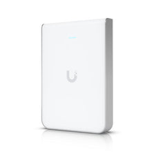 UniFi - U6 In-Wall