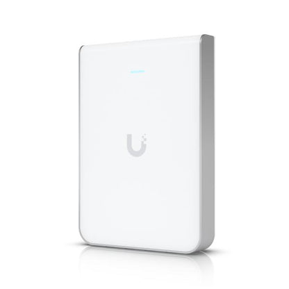 UniFi - U6 In-Wall