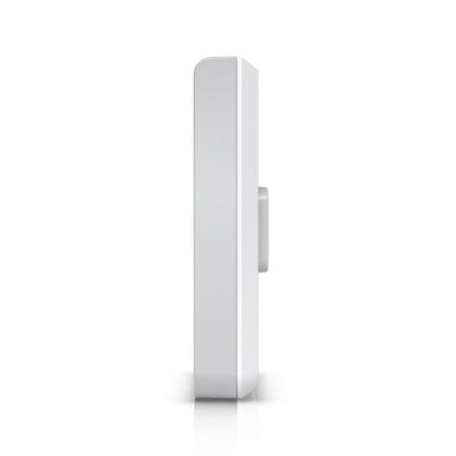 UniFi - U6 In-Wall