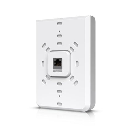 UniFi - U6 In-Wall