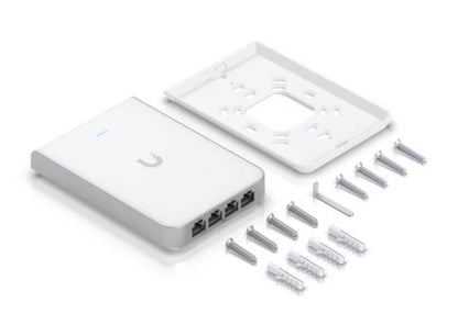 UniFi - U6 In-Wall