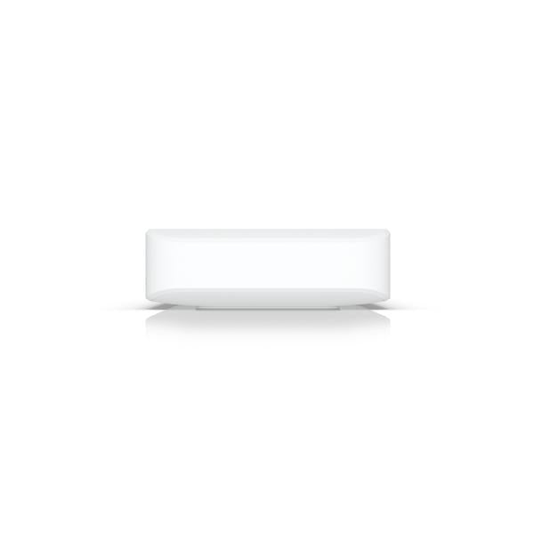 UniFi - Switch Lite - 8 poort 52W PoE budget