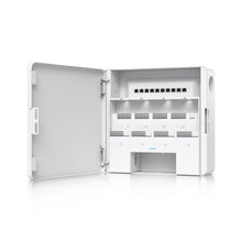 UniFi - Enterprise Access Hub