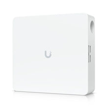 UniFi - Enterprise Access Hub
