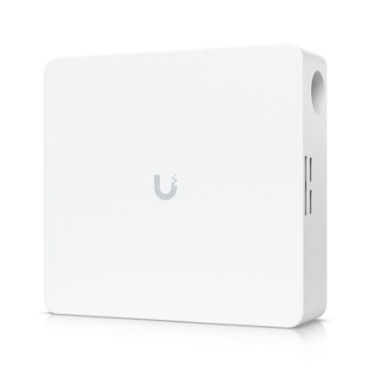 UniFi - Enterprise Access Hub
