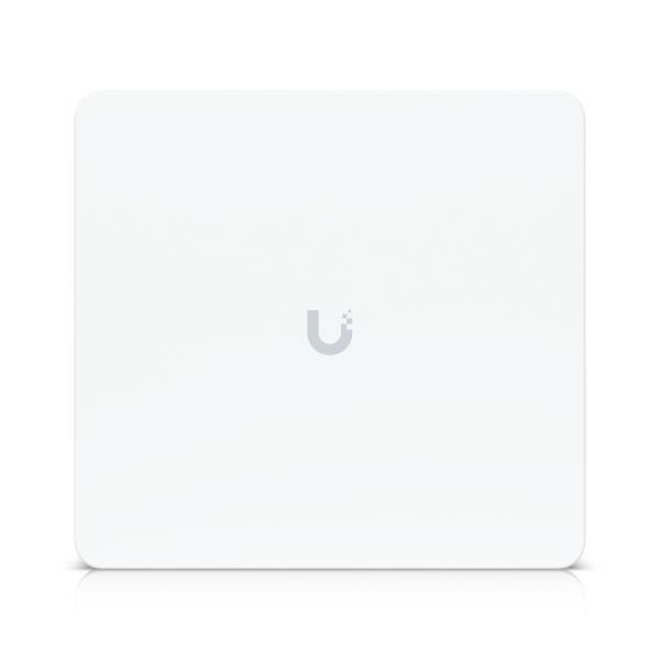 UniFi - Enterprise Access Hub