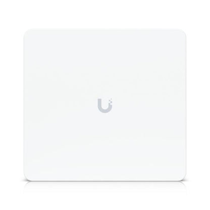 UniFi - Enterprise Access Hub