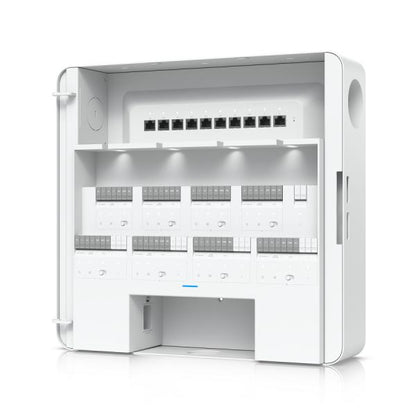 UniFi - Enterprise Access Hub