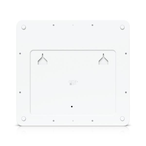 UniFi - Enterprise Access Hub